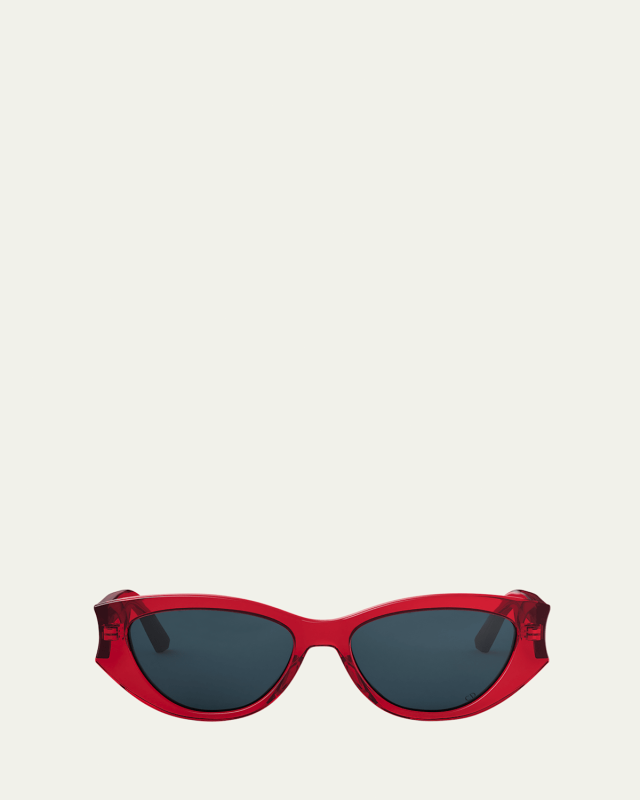 DiorGlow B1I Sunglasses